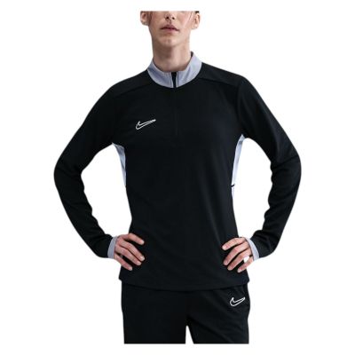 Koszulka piłkarska damska Nike Dri-FIT Academy FZ9770