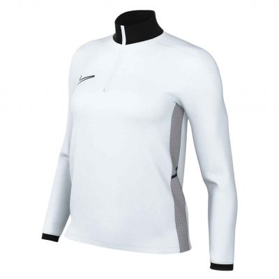 Koszulka piłkarska damska Nike Dri-FIT Academy FZ9770