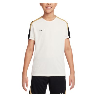 Koszulka piłkarska dla dzieci Nike Dri-FIT Strike FN8407