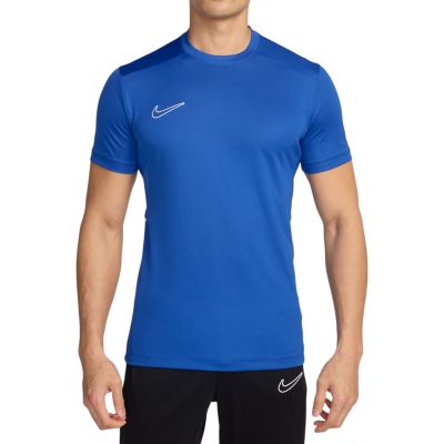 Koszulka piłkarska męska Nike Academy HJ3791