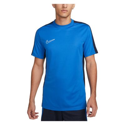 Koszulka piłkarska męska Nike Academy DV9750