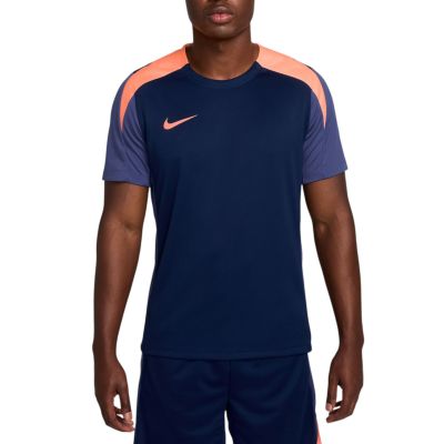Koszulka piłkarska męska Nike Strike Dri-FIT FN2399