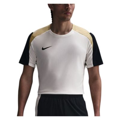 Koszulka piłkarska męska Nike Strike Dri-FIT FN2399
