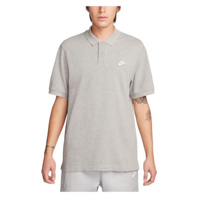 Koszulka polo męska Nike Club FN3894