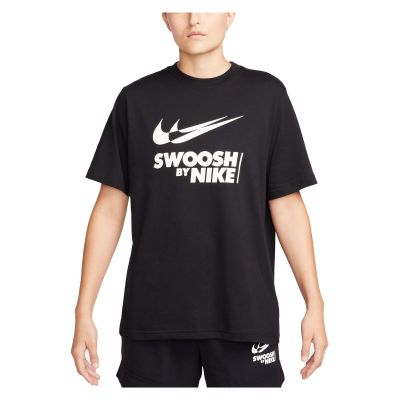 Koszulka damska Nike Sportswear BF GLS FZ4634