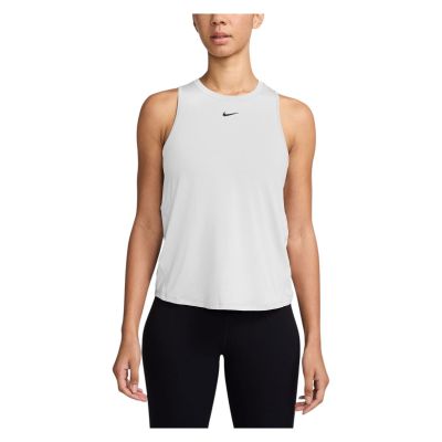 Koszulka treningowa damska Nike One Classic Dri-FIT IB9385