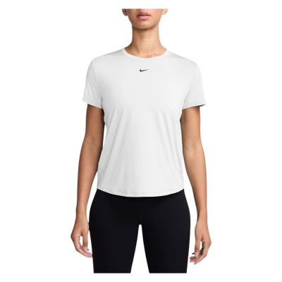 Koszulka treningowa damska Nike One Classic IB9408