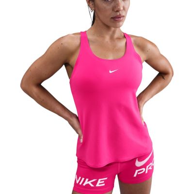 Koszulka treningowa damska Nike Pro Dri-Fit Tank IB9900