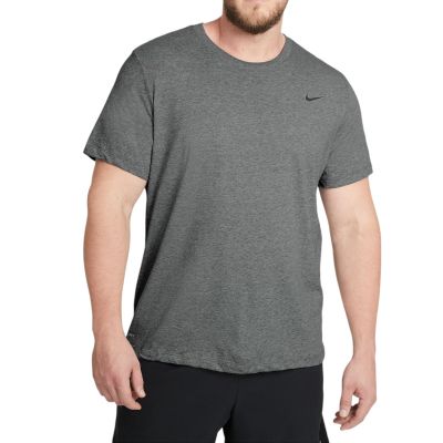 Koszulka treningowa męska Nike Dri-FIT AR6029