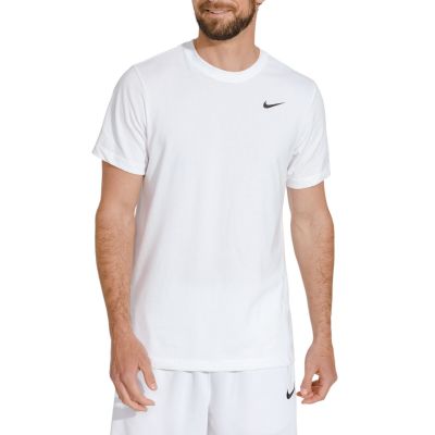 Koszulka treningowa męska Nike Dri-FIT AR6029