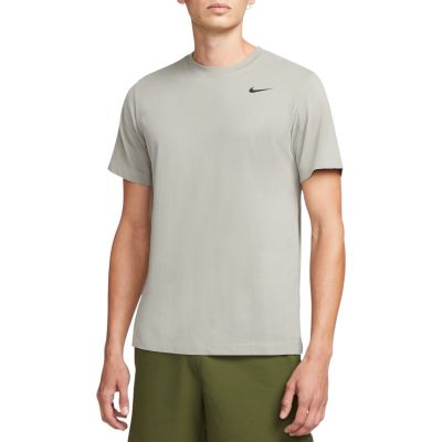 Koszulka treningowa męska Nike Dri-FIT AR6029
