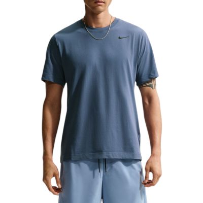 Koszulka treningowa męska Nike Dri-FIT AR6029