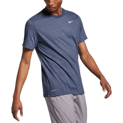 Koszulka treningowa męska Nike Dri-FIT AR6029