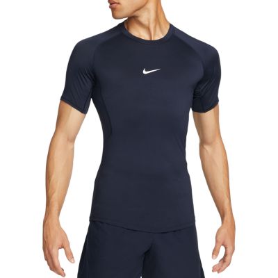 Koszulka treningowa męska Nike Pro FB7932