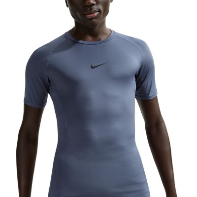 Koszulka treningowa męska Nike Pro FB7932