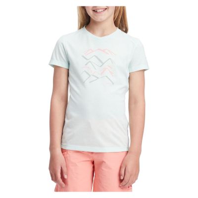 Koszulka dla dziewcząt McKinley Ellis G 427266