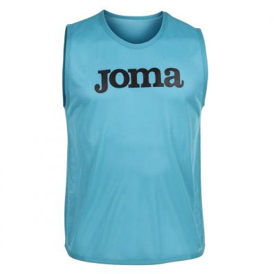 Koszulka znacznik JOMA Training unisex 101686