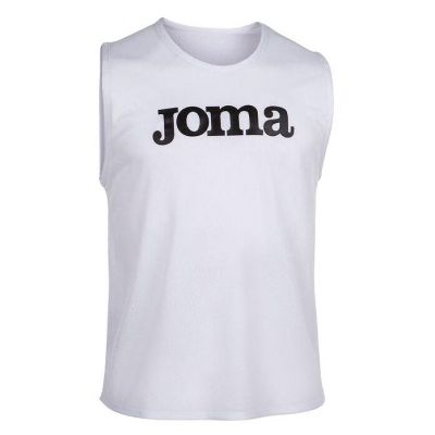 Koszulka znacznik JOMA Training unisex 101686