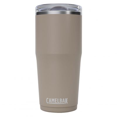 Kubek termiczny Camelbak Thrive Tumbler Insulated SST 590 ml C2845