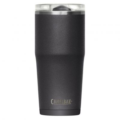 Kubek termiczny Camelbak Thrive Tumbler Insulated SST 590 ml C2845