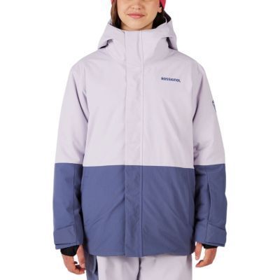 Kurtka narciarska dla dzieci Rossignol Outerlimits RLOYJ04