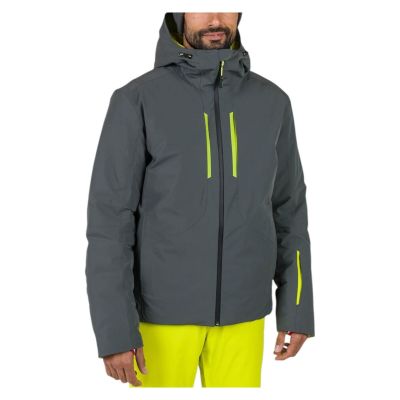 Kurtka narciarska męska Rossignol Diretta RLNMJ02