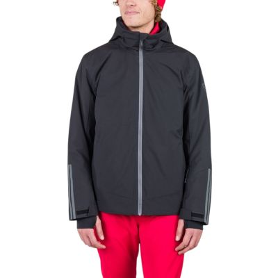 Kurtka narciarska męska Rossignol Strawpile RLNMJ11