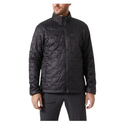 Kurtka ocieplana męska Helly Hansen LIFALOFT™ Insulator 65603