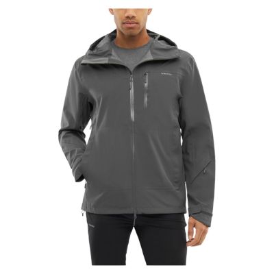 Kurtka trekkingowa męska Viking Trek Pro 2 700250907