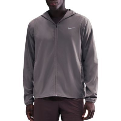 Kurtka treningowa męska Nike Form FB7482