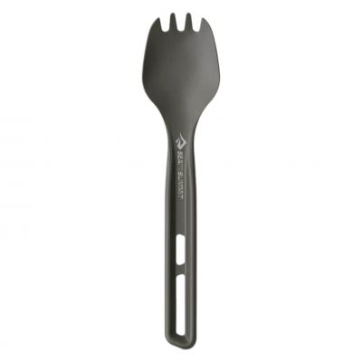 Niezbędnik Sea To Summit Frontier UL Spork ACK034011
