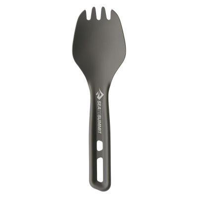 Niezbędnik Sea To Summit Frontier UL Spork ACK034011