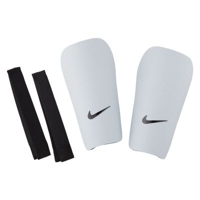 Ochraniacze nagolenniki piłkarskie dla dzieci Nike Guard SP2162