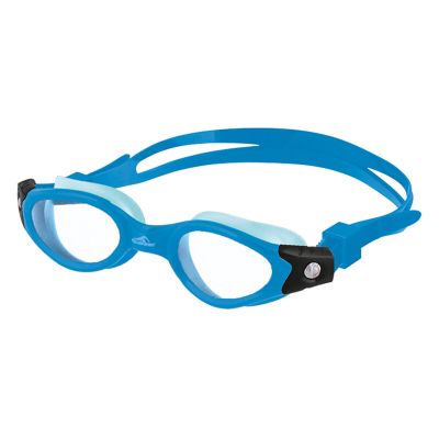 Okularki do pływania Aquafeel Faster 4143