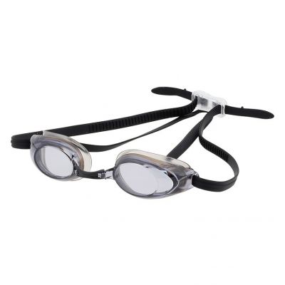 Okularki do pływania Aquafeel Glide 4117