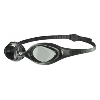 Okularki do pływania Arena Spider Goggles 000024
