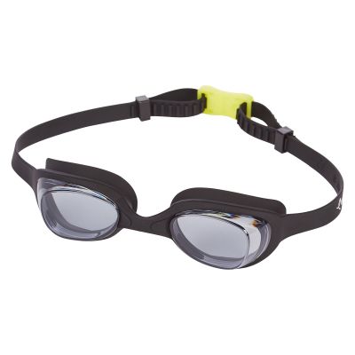 Okularki do pływania Energetics Atlantic 414424