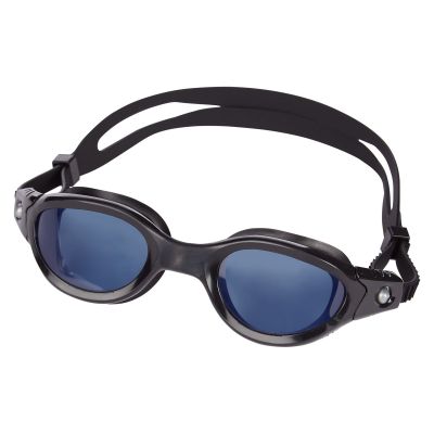 Okularki pływackie Energetics Pacific Max Pro 414696