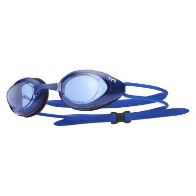 Okularki do pływania TYR 3 LGBH