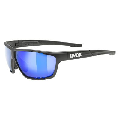 Okulary przeciwsłoneczne Uvex sportstyle 706 532006