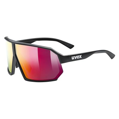Okulary sportowe Uvex Sportstyle 237 53/3/058