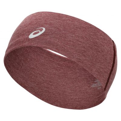 Opaska na głowę Asics Essential Run 3013B096