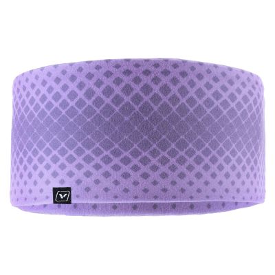 Opaska na głowę Viking Onyx 319/24/8352