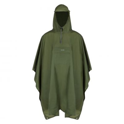 Peleryna przeciwdeszczowa Viking Vesper 700/27/3000