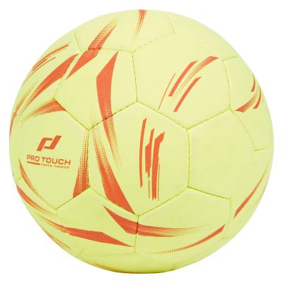 Piłka nożna halowa Pro Touch Force Indoor 413168