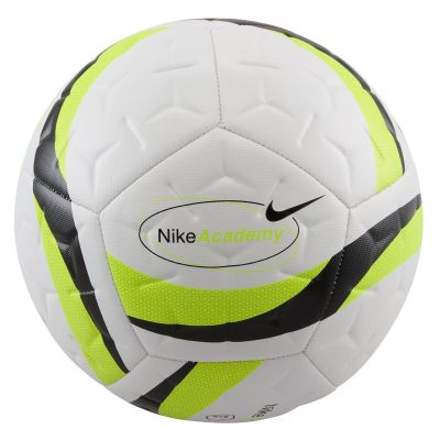 Piłka nożna Nike Academy Team FA25 HV4387