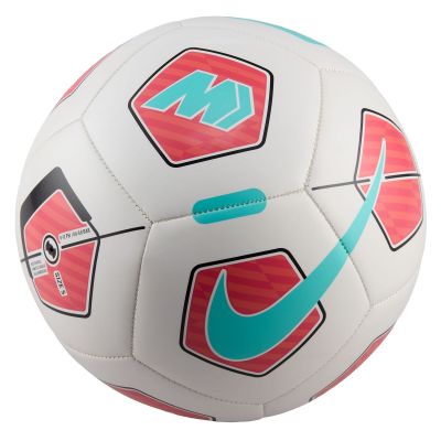 Piłka nożna Nike Mercurial Fade FZ3036