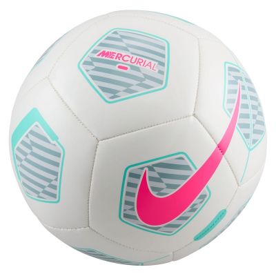 Piłka nożna Nike Mercurial Fade FZ3036