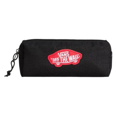 Piórnik Vans Old Skool Pencil VN000H58