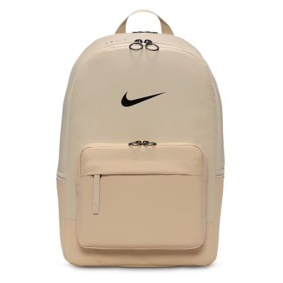 Plecak miejski Nike Heritage Eugene 23L DN3592